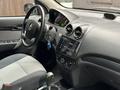 Chevrolet Nexia 2022 года за 5 200 000 тг. в Актобе – фото 6