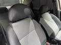 Chevrolet Nexia 2022 года за 5 200 000 тг. в Актобе – фото 8