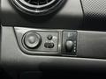 Chevrolet Nexia 2022 года за 5 200 000 тг. в Актобе – фото 9