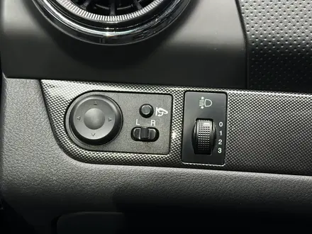 Chevrolet Nexia 2022 года за 5 200 000 тг. в Актобе – фото 9
