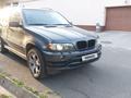 BMW X5 2003 годаfor6 000 000 тг. в Шымкент – фото 2