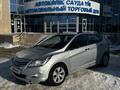 Hyundai Solaris 2014 годаfor6 200 000 тг. в Уральск – фото 2