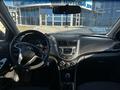 Hyundai Solaris 2014 годаfor6 200 000 тг. в Уральск – фото 6