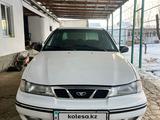 Daewoo Nexia 2007 года за 1 200 000 тг. в Туркестан