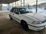 Daewoo Nexia 2007 года за 1 200 000 тг. в Туркестан – фото 2