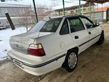 Daewoo Nexia 2007 года за 1 200 000 тг. в Туркестан – фото 3