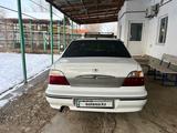 Daewoo Nexia 2007 года за 1 200 000 тг. в Туркестан – фото 4