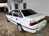 Daewoo Nexia 2007 года за 1 200 000 тг. в Туркестан – фото 5