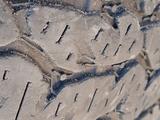 Комплект шин за 40 000 тг. в Усть-Каменогорск – фото 2
