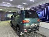 Mitsubishi Delica 1996 годаүшін3 669 575 тг. в Павлодар – фото 4