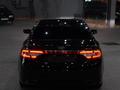 Hyundai Grandeur 2012 года за 7 800 000 тг. в Тараз – фото 4