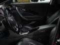 Hyundai Grandeur 2012 года за 7 800 000 тг. в Тараз – фото 9