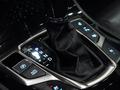 Hyundai Grandeur 2012 года за 7 800 000 тг. в Тараз – фото 10
