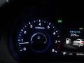Hyundai Grandeur 2012 года за 7 800 000 тг. в Тараз – фото 12