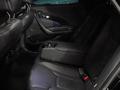 Hyundai Grandeur 2012 года за 7 800 000 тг. в Тараз – фото 13