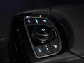 Hyundai Grandeur 2012 года за 7 800 000 тг. в Тараз – фото 15