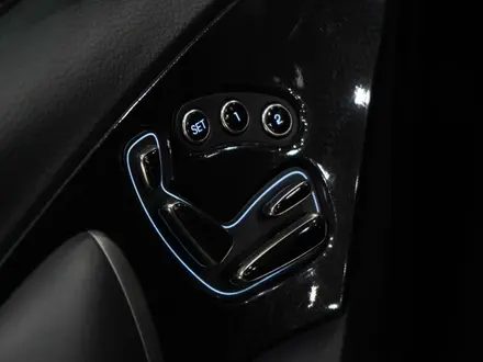 Hyundai Grandeur 2012 года за 7 800 000 тг. в Тараз – фото 17