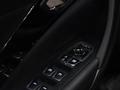 Hyundai Grandeur 2012 года за 7 800 000 тг. в Тараз – фото 16