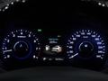Hyundai Grandeur 2012 года за 7 800 000 тг. в Тараз – фото 19