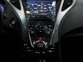 Hyundai Grandeur 2012 года за 7 800 000 тг. в Тараз – фото 18