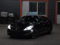 Hyundai Grandeur 2012 года за 7 800 000 тг. в Тараз