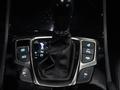 Hyundai Grandeur 2012 года за 7 800 000 тг. в Тараз – фото 21