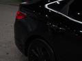 Hyundai Grandeur 2012 года за 7 800 000 тг. в Тараз – фото 23