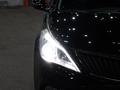 Hyundai Grandeur 2012 года за 7 800 000 тг. в Тараз – фото 24