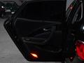 Hyundai Grandeur 2012 года за 7 800 000 тг. в Тараз – фото 27