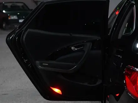 Hyundai Grandeur 2012 года за 7 800 000 тг. в Тараз – фото 27