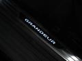 Hyundai Grandeur 2012 года за 7 800 000 тг. в Тараз – фото 28