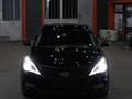 Hyundai Grandeur 2012 года за 7 800 000 тг. в Тараз – фото 25