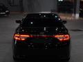 Hyundai Grandeur 2012 года за 7 800 000 тг. в Тараз – фото 29