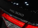 Hyundai Grandeur 2012 года за 7 800 000 тг. в Тараз – фото 3