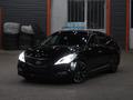 Hyundai Grandeur 2012 года за 7 800 000 тг. в Тараз – фото 2