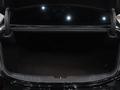 Hyundai Grandeur 2012 года за 7 800 000 тг. в Тараз – фото 7