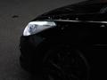 Hyundai Grandeur 2012 года за 7 800 000 тг. в Тараз – фото 6