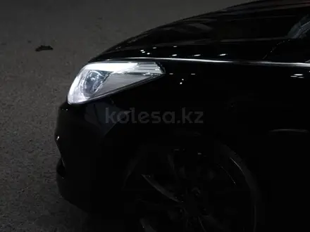 Hyundai Grandeur 2012 года за 7 800 000 тг. в Тараз – фото 6