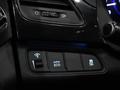 Hyundai Grandeur 2012 года за 7 800 000 тг. в Тараз – фото 11
