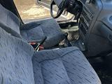 ВАЗ (Lada) 2115 2012 года за 1 300 000 тг. в Павлодар – фото 5