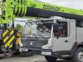 Zoomlion  QY25V 2022 годаүшін39 300 000 тг. в Астана – фото 2