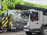 Zoomlion  QY25V 2022 года за 39 300 000 тг. в Астана – фото 2