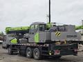 Zoomlion  QY25V 2022 годаүшін39 300 000 тг. в Астана – фото 3