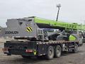 Zoomlion  QY25V 2022 годаүшін39 300 000 тг. в Астана – фото 4