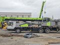 Zoomlion  QY25V 2022 годаүшін39 300 000 тг. в Астана – фото 5