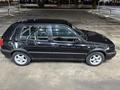 Volkswagen Golf 1996 годаүшін2 400 000 тг. в Кызылорда – фото 3