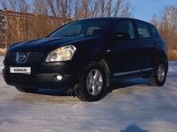 Nissan Qashqai 2007 годаүшін5 000 000 тг. в Караганда