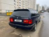 Volkswagen Passat 1994 годаүшін2 000 000 тг. в Мерке – фото 5