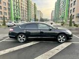 Nissan Teana 2012 годаүшін5 700 000 тг. в Алматы – фото 4