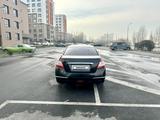 Nissan Teana 2012 года за 5 800 000 тг. в Алматы – фото 3
